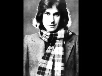 ICame - Ray Davies - I Go To Sleep

[ #icamepoleca #muzyka #60s #kinks ]