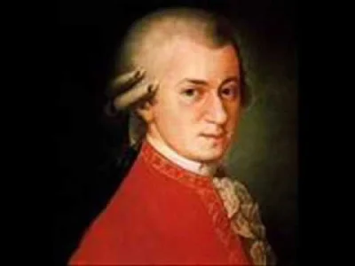 Gorti - Mozart - koncert fortepianowy nr 9. Melodyjny i przyjemny. ʕ•ᴥ•ʔ
#muzyka #mu...
