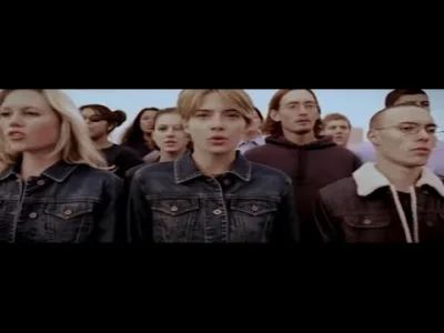 tomwolf - P.O.D. - Youth of the Nation (Official Music Video)
#muzykawolfika #muzyka...