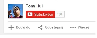 kanijski - Tony nazwisko, Hui imię ( ͡° ͜ʖ ͡°) #pdk 

#heheszki #youtube #hui #humo...