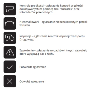 kepak - @snwptest: Z instrukcji