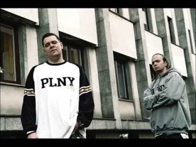 topdawg - Ktoś jeszcze pamięta:D?
#muzyka #rap #wfd #warszawa