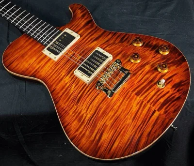 venomalus - #woodboners #guitarporn