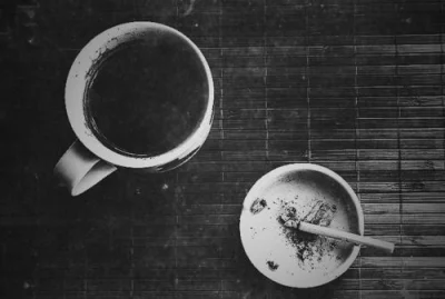 C.....n - Set coffee&cigarettes, pic. 1



#crimenset #ciekawezdjecia #coffee #cigare...