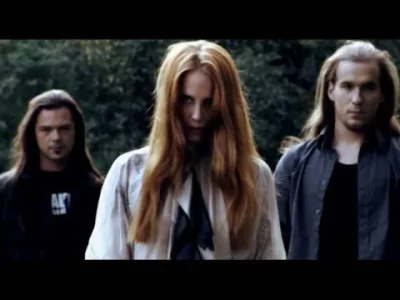 n.....h - Słuchajta ze mną mirki.



#muzyka #codziennieinnamuzyka #metal #epica