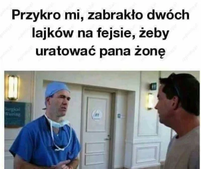 kawa-i-papierosy - Już niedługo na facebooku.

#rakcontent #rakinstant #humorobrazkow...