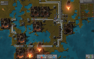 nawon - #factorio