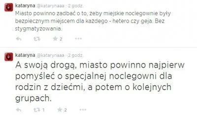 Opipramoli_dihydrochloridum - @LysyCham: to jest dyskryminacja pozytywna