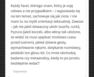 Heibonna - Hehe a wy co macie już swoje szarfy #wegetarianizm?
#bekazwegetarian #beka...