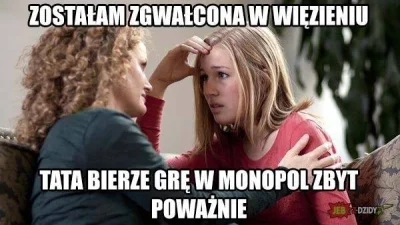 piaskun87 - @kwasnydeszcz: