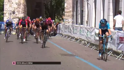 Wyrewolwerowanyrewolwer - Uuuu, #katarzynaniewiadoma #kasianiewiadoma wyszła nieźle z...