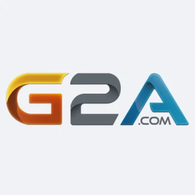 07zglosSie - Mam 5 euro na g2a wallet, więc robię #rozdajo . Będziesz mógł/a wybrać d...