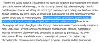 mnoc - Z GW #polska #fakap #heheszki