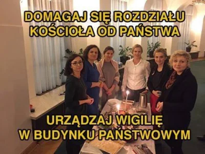 Nerki - Raczej nie powinno się mieszać polityki ze świętami, ale... (╯︵╰,)
#sejm #po...