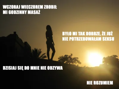 pogop - lekuchno #malecontent @malecontent więc się podpinam, gdyż mój autorski obraz...