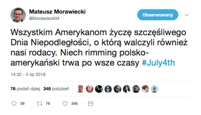 Ripper - Piękne to były życzenia.
Wzruszyłem się. 

SPOILER