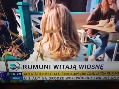 Niggalke - #ibmgate #rumun #heheszki #humorobrazkowy 
A co robi nasz Rumun?