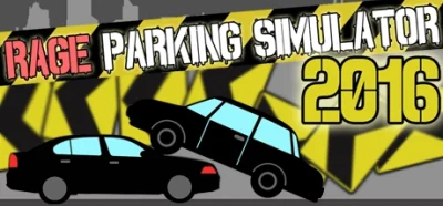 A.....z - #darmowegry #rozdajo #rozdajosteam
RAGE PARKING SIMULATOR 2016:
https://w...