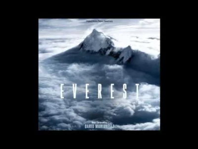 hocuspocus - Everest Soundtrack - Epilogue

#muzyka #hocuspocusmusic #youtube #feel...
