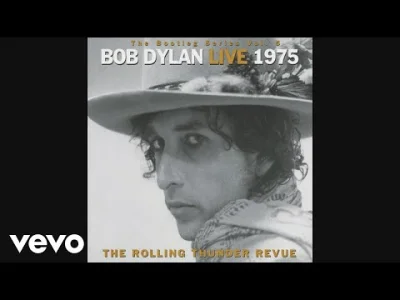 Ethellon - Bob Dylan & Joan Baez - Mama, You Been On My Mind (Live, Rolling Thunder)
...