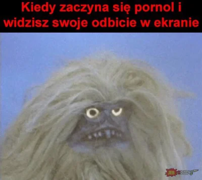 LetMeStay - Też tak macie?