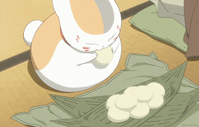 O.....b - @obserwatorrr mam tylko kulki ryżowe XD