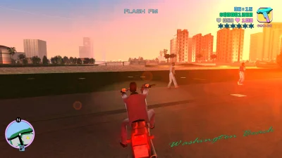 DAMONSTER - jpeg z dźwiękiem ( ͡° ͜ʖ ͡°) 

#gry #gta #vicecity #gtavicecity