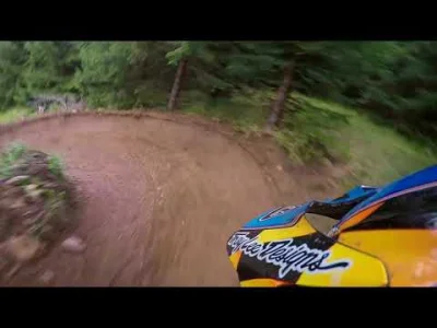 Abovd - Moja mała relacja z czeskich tras w Kouty nad Desnou Bikepark.
#downhill #ro...