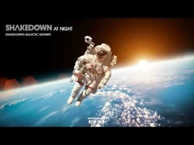 glownights - Shakedown - ‘At Night’ (Shakedown’s Galactic Getaway)

boomboom!

#d...