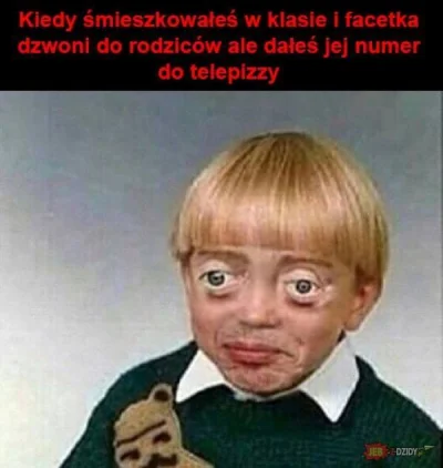 A.....6 - #zawszesmieszy #humorobrazkowy #heheszki #ostatniobylo