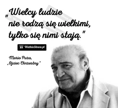 bioslawek - #cytaty #obrazki #ciekawostki