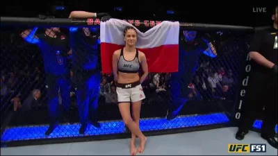 Minieri - <3
#ufc #mma