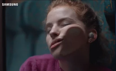 Cyfranek - Dziś ruszyła urodzinowa edycja akcji Czytaj PL, w której (z okazji piątych...