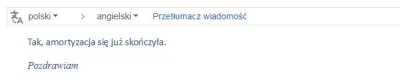 Lord_Hunter - Nie ma to jak dostać olbrzymie podatki i na śmierć zapomnieć o tym że k...