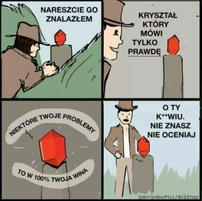 dojczszprechenicht - #heheszki #humorobrazkowy