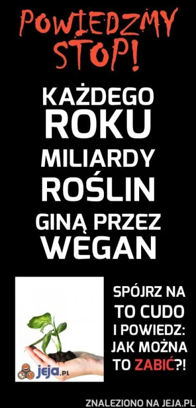 k.....b - @sorelle: morderca rośli