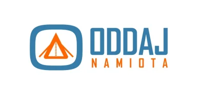 PilariousD - To była afera, teraz nie ma afer.

SPOILER