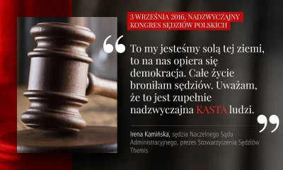 PozytywistycznaMetamorfoza - @polski_ninja: