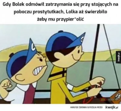 cezarybarykabryka - #heheszki #humorobrazkowy #bolekilolek ##!$%@?