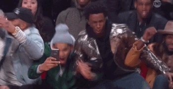 Xorcism - @AlphaOmega666: