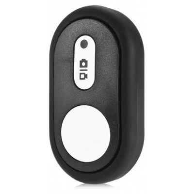 cebulaonline - W Gearbest

LINK - Firefly Bluetooth 3.0 Remote Controller za $3.99
...