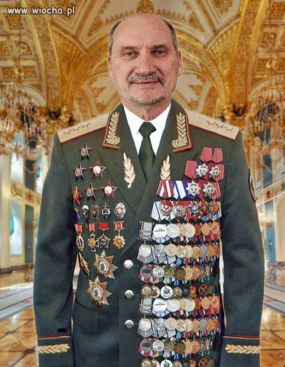 Kempes - #polityka #4konserwy #neuropa

Nikt tak się nie zasłużył swoimi działaniam...