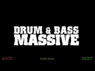 H4vana - #drumandbass #liquiddnb #dnb #muzykaelektroniczna