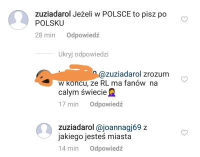 Profesorekkaczoek - I tak najlepsza jest sekcja komentarzy xD