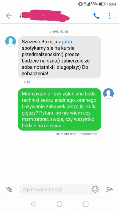 AcyX - Niestety pytanie chyba pozostanie bez odpowiedzi ( ͡° ʖ̯ ͡°)