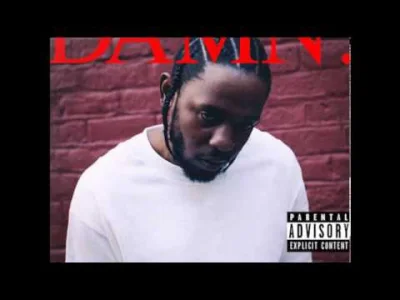 Drug - #rap 

Kendrick Lamar - DNA