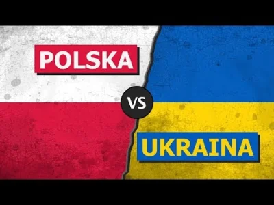 Rafonex - #wojsko #ukraina #polska #wrog Polska vs Ukraina - Porównanie Wojsk 2018 Be...