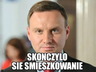 DOgi - Dzięki Dudeł!