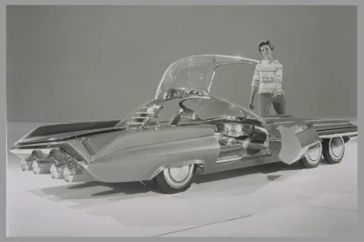 d.....4 - 1962 Ford Seattle-ITE XXI Concept

conceptcarz.com

#samochody #carboners #...