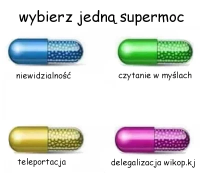 C.....e - memy z milanosa > memy z wykopu